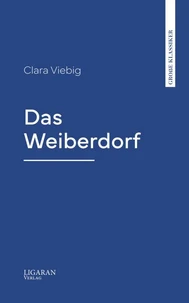 Das Weiberdorf
