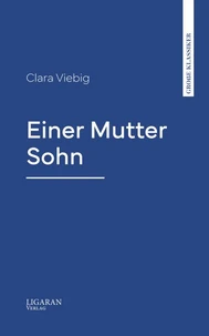 Einer Mutter Sohn