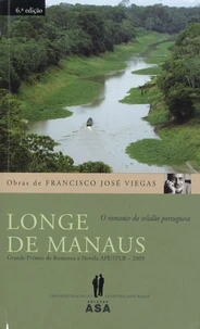 Longe de Manaus