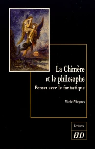 La chimère et le philosophe