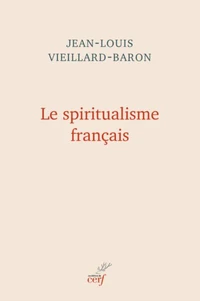 Le spiritualisme français