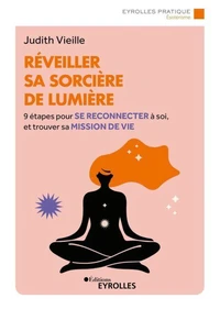 Réveiller sa sorcière de lumière