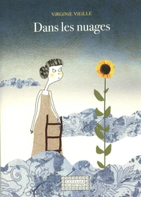 Dans les nuages