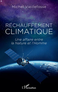 Réchauffement climatique