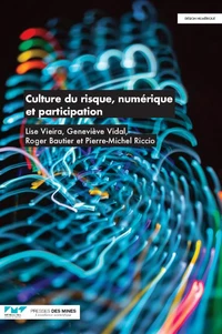 Culture du risque et participation