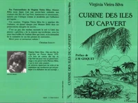 CUISINE DES ILES DU CAP-VERT