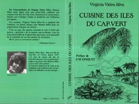 Cuisine Des Iles Du Cap-Vert