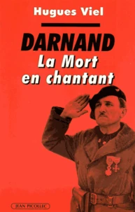 Darnand