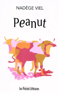 Peanut