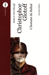 Christophor Glotoff