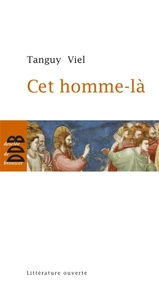 Cet homme-là