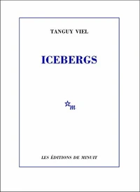 Icebergs
