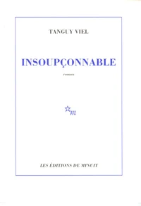 Insoupçonnable