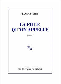 La fille qu'on appelle