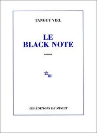 Le Black Note
