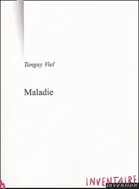 Maladie
