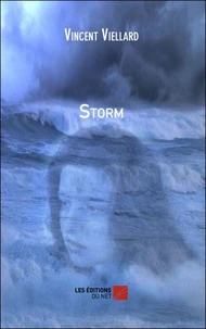 Storm