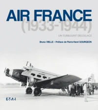 Air France (1933-1944)