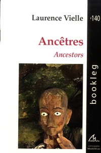 Ancetres