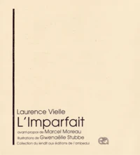 L'imparfait