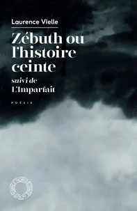 Zébuth ou l'histoire ceinte