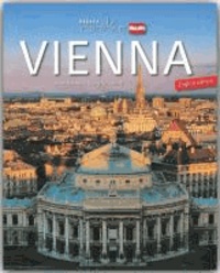 Vienna.