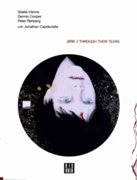 Jerk // Through Their Tears