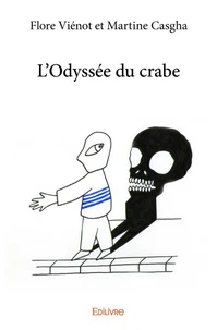 L'odyssée du crabe