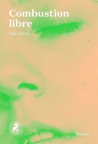 Combustion libre