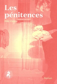 Les pénitences