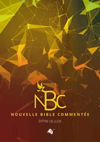 NBC Jude