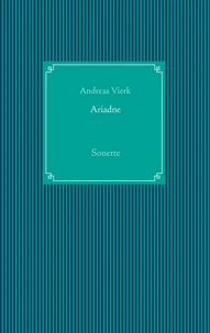 Ariadne