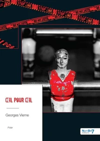 Oeil pour oeil