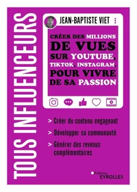 Tous influenceurs
