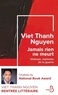Viet Thanh Nguyen - Jamais rien ne meurt - Vietnam, mémoire de la guerre.