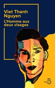 L'Homme aux deux visages - Une mémoire, Une histoire, Un Mémorial