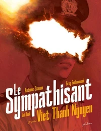 Le sympathisant