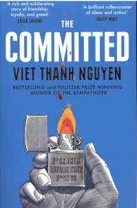 The Committed