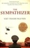 The Sympathizer