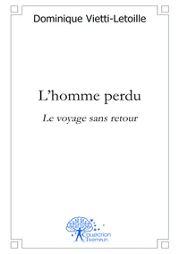 L'homme perdu