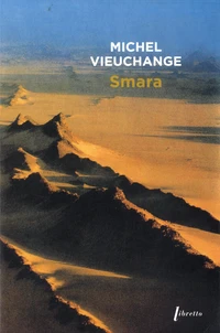Smara