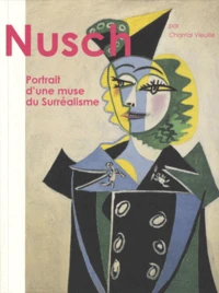 Nusch