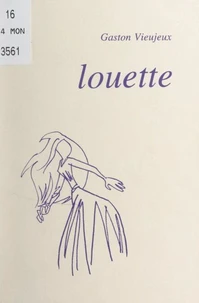 Louette