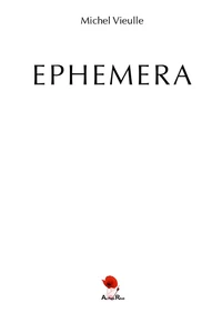 Ephemera