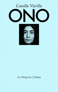Ono