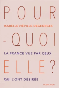 Pourquoi elle ?
