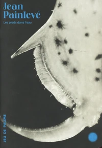 Jean Painlevé