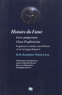 Histoire du futur