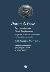 Histoire du futur