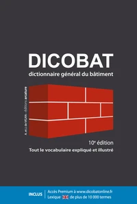 Dicobat